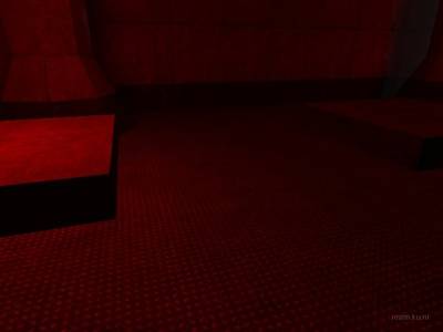 bhop_fairworld_beta1 thumb 8