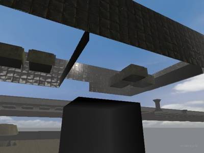 bhop_fairworld_beta1 thumb 7