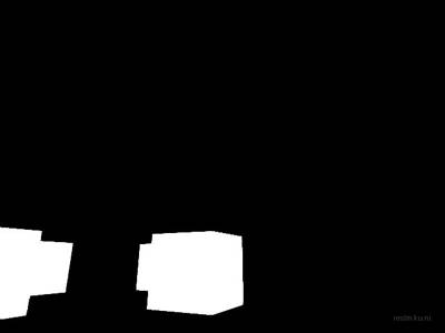 bhop_fairworld_beta1 thumb 2