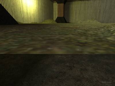 bhop_fairworld_beta1 thumb 4