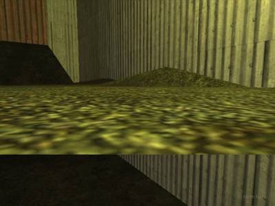 bhop_fairworld_beta1 thumb 6