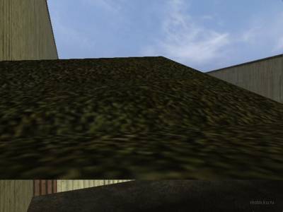 bhop_fairworld_beta1 thumb 9