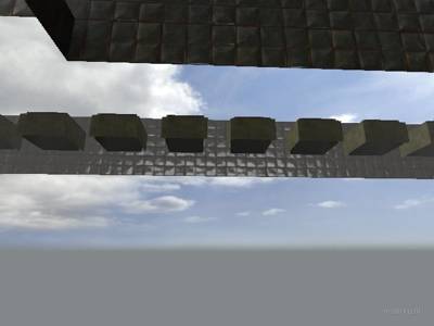 bhop_fairworld_beta1 thumb 11