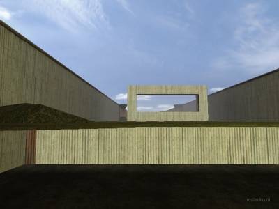 bhop_fairworld_beta1 thumb 3