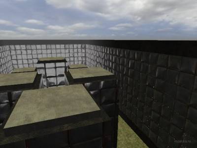 bhop_fairworld_beta1 thumb 10