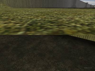 bhop_fairworld_beta1 thumb 5