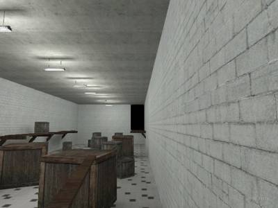 bhop_faith thumb 5