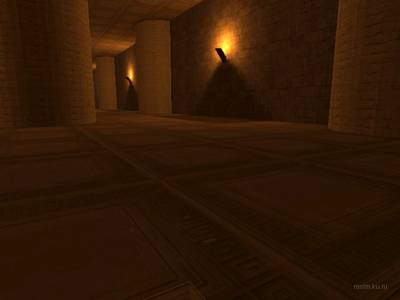 bhop_faith thumb 3