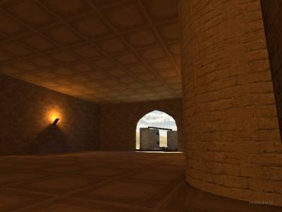 bhop_faith thumb 22