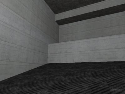 bhop_faith thumb 20