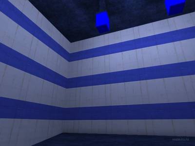 bhop_faith thumb 8