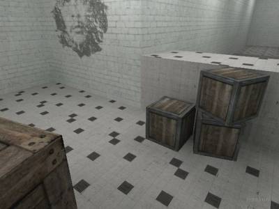 bhop_faith thumb 11