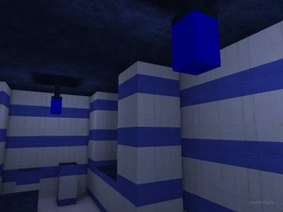 bhop_faith thumb 2