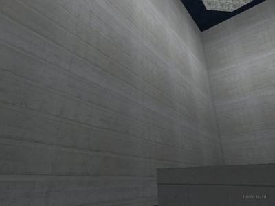 bhop_faith thumb 17