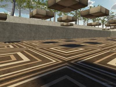 bhop_faith thumb 15