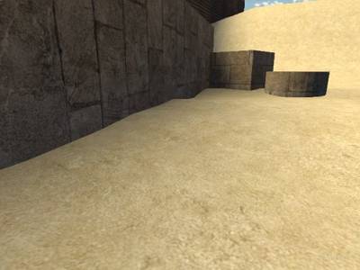 bhop_faith thumb 19