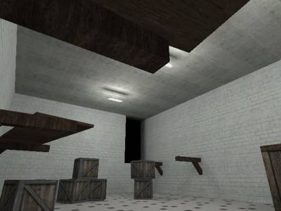 bhop_faith thumb 6