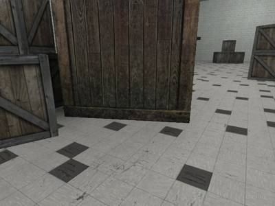 bhop_faith thumb 12