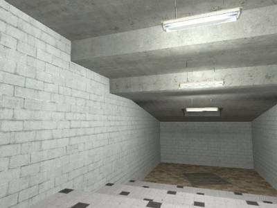 bhop_faith thumb 21
