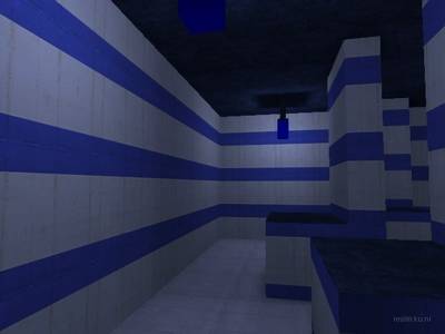 bhop_faith thumb 14
