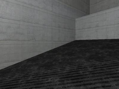 bhop_faith thumb 4