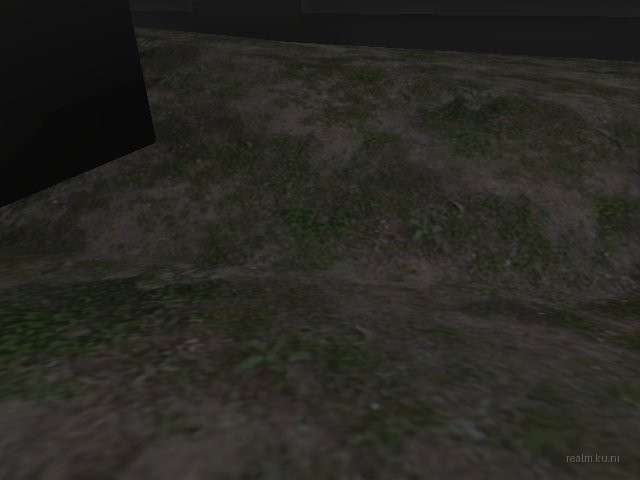 bhop_fajnamapa_v2_css for css screenshot