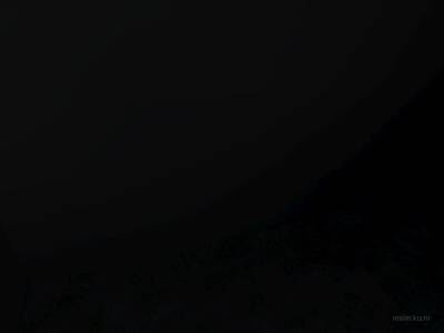 bhop_fajnamapa_v2_css thumb 8