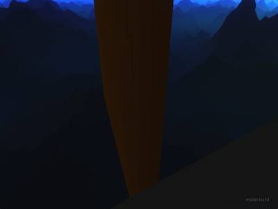 bhop_fajnamapa_v2_css thumb 32
