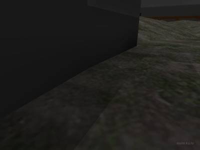 bhop_fajnamapa_v2_css thumb 22