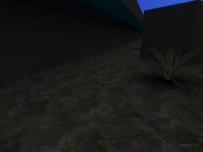 bhop_fajnamapa_v2_css thumb 21