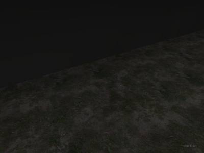 bhop_fajnamapa_v2_css thumb 14