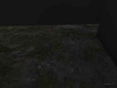 bhop_fajnamapa_v2_css thumb 4