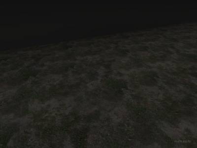 bhop_fajnamapa_v2_css thumb 6