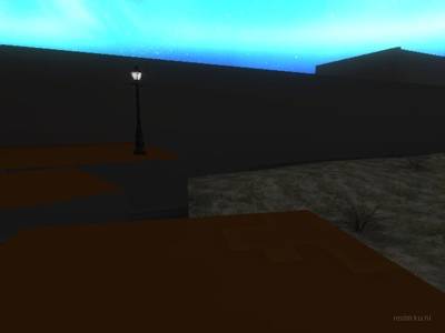 bhop_fajnamapa_v2_css thumb 26