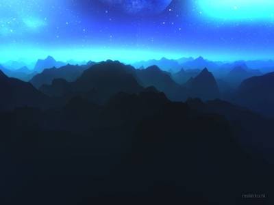 bhop_fajnamapa_v2_css thumb 15