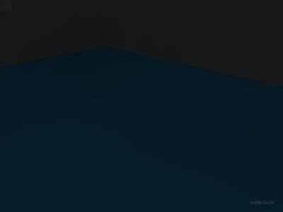 bhop_fajnamapa_v2_css thumb 2