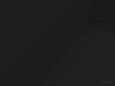 bhop_fajnamapa_v2_css thumb 29