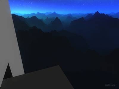 bhop_fajnamapa_v2_css thumb 10