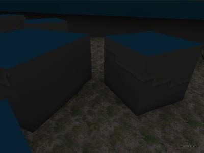 bhop_fajnamapa_v2_css thumb 13