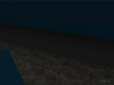 bhop_fajnamapa_v2_css thumb 24