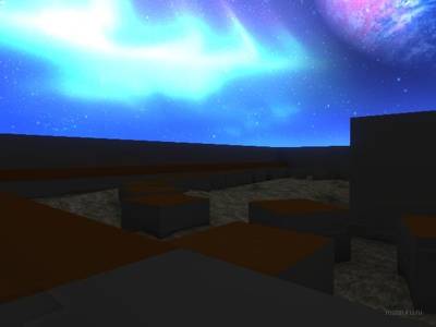 bhop_fajnamapa_v2_css thumb 9