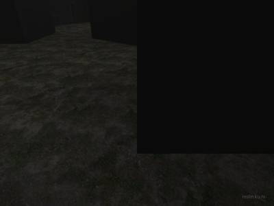 bhop_fajnamapa_v2_css thumb 5