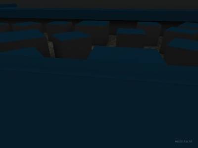 bhop_fajnamapa_v2_css thumb 34