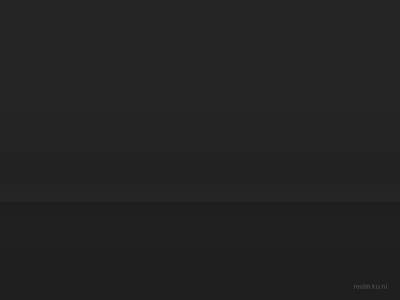 bhop_fajnamapa_v2_css thumb 27
