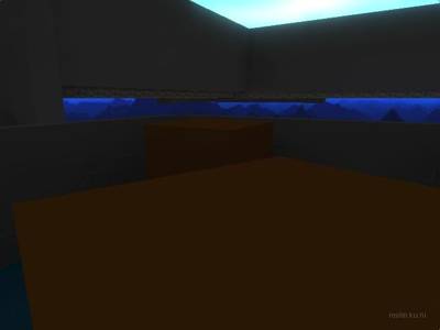 bhop_fajnamapa_v2_css thumb 17