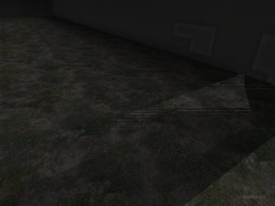 bhop_fajnamapa_v2_css thumb 33