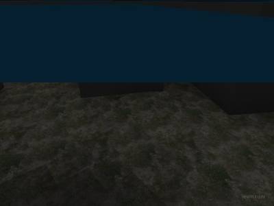 bhop_fajnamapa_v2_css thumb 11