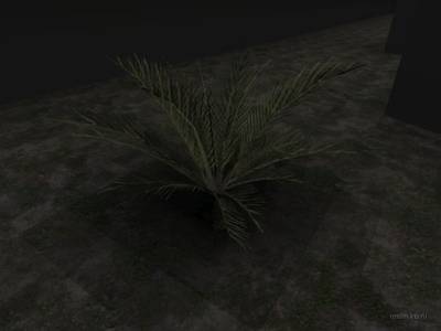 bhop_fajnamapa_v2_css thumb 12