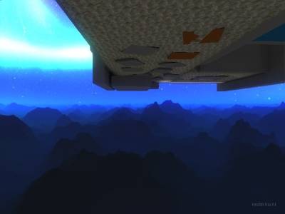 bhop_fajnamapa_v2_css thumb 3