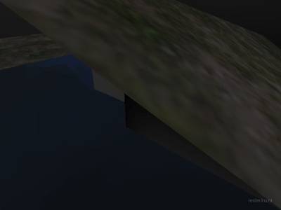 bhop_fajnamapa_v2_css thumb 30